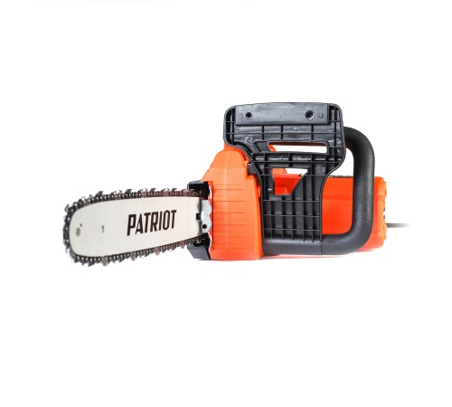 Пила цепная электрическая PATRIOT ESP 2016