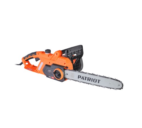 Пила цепная электрическая PATRIOT ESP 2016