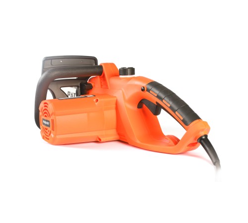 Пила цепная электрическая PATRIOT ESP 2016