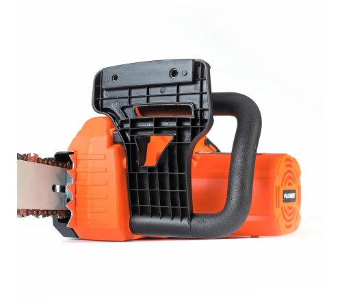 Пила цепная электрическая PATRIOT ESP 2016