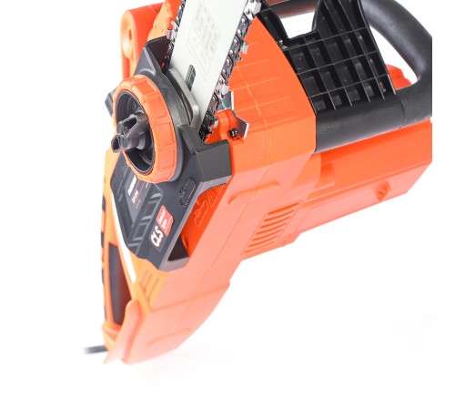 Пила цепная электрическая PATRIOT ESP 2016