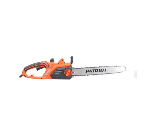 Пила цепная электрическая PATRIOT ESP 2418