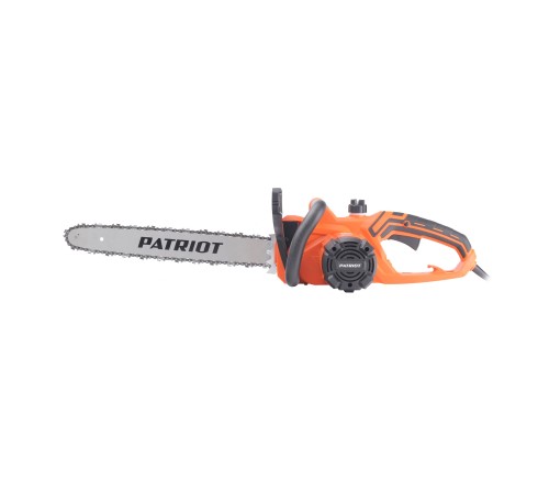 Пила цепная электрическая PATRIOT ESP 2418