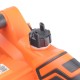 Пила цепная электрическая PATRIOT ESP 2418