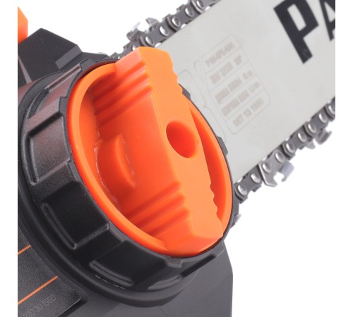 Пила цепная электрическая PATRIOT ESP 2418