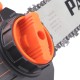Пила цепная электрическая PATRIOT ESP 2418
