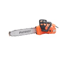 Пила цепная электрическая PATRIOT ESP 1614 Пила цепная электрическая PATRIOT ESP 1614