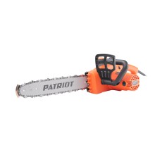 Пила цепная электрическая PATRIOT ESP 1614