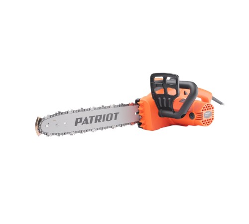 Пила цепная электрическая PATRIOT ESP 1614 Пила цепная электрическая PATRIOT ESP 1614