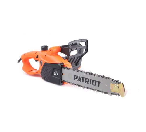 Пила цепная электрическая PATRIOT ESP 1614 Пила цепная электрическая PATRIOT ESP 1614