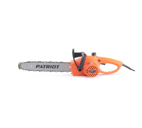 Пила цепная электрическая PATRIOT ESP 1614 Пила цепная электрическая PATRIOT ESP 1614