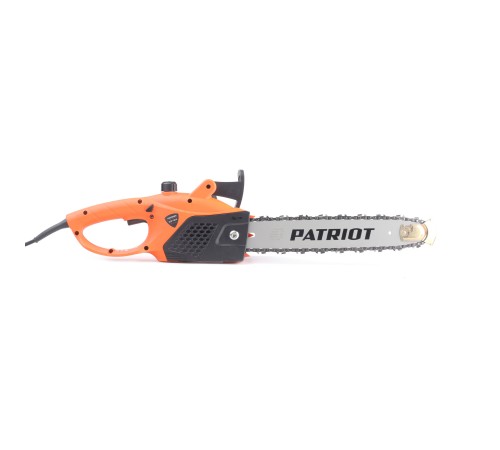 Пила цепная электрическая PATRIOT ESP 1614 Пила цепная электрическая PATRIOT ESP 1614
