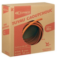 Пропановый шланг Express 948/40