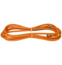 Пропановый шланг Express 963/5