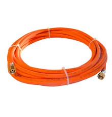 Пропановый шланг Express 963/10