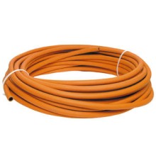 Пропановый шланг Express 963/20