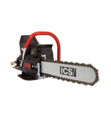 Цепной бензорез (пила по бетону) ICS 680ES (ICS 584291)