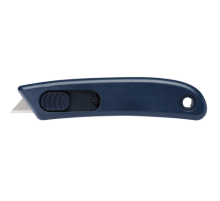Безопасный нож Martor SECUNORM SMARTCUT MDP