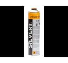 Газовый баллончик Sievert Ultragas 380 мл