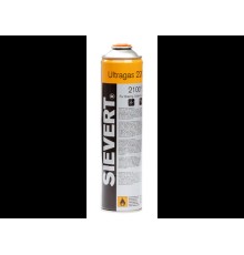Газовый баллончик Sievert Ultragas 380 мл Газовый баллончик Sievert Ultragas 380 мл
