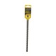 Бур SDS+ Hanskonner H9019-C12-210