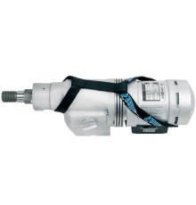 Алмазный сверлильный двигатель Dr. Bender BBM-33L Extra