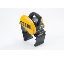 Труборез Exact PipeCut 220 Pro Series