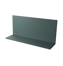 RUNTEC CI150-7016 Полка стенка 1240 мм (1500_0 тумба)