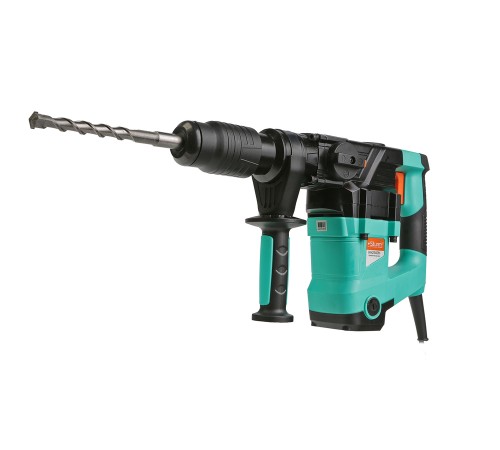 Перфоратор SDS MAX Sturm! RH2540M