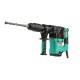 Перфоратор SDS MAX Sturm! RH2540M