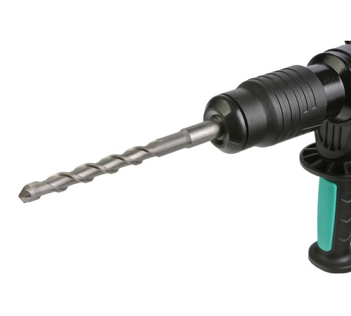 Перфоратор SDS MAX Sturm! RH2540M