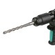 Перфоратор SDS MAX Sturm! RH2540M
