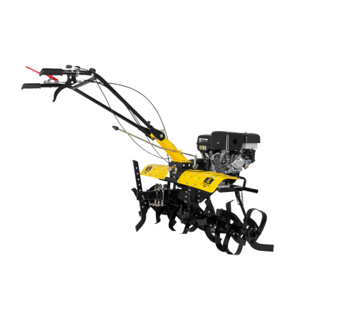 Сельскохозяйственная машина Huter МК-17000P Сельскохозяйственная машина Huter МК-17000P