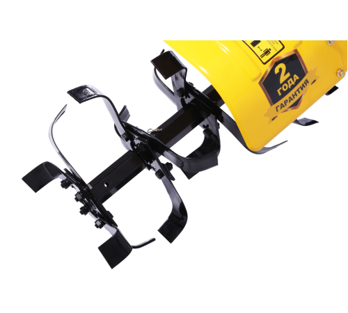 Сельскохозяйственная машина Huter МК-17000P Сельскохозяйственная машина Huter МК-17000P