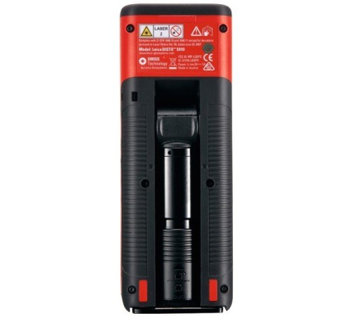 Лазерный дальномер Leica DISTO S910 Лазерный дальномер Leica DISTO S910