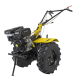 Сельскохозяйственная машина Huter МК-17000P