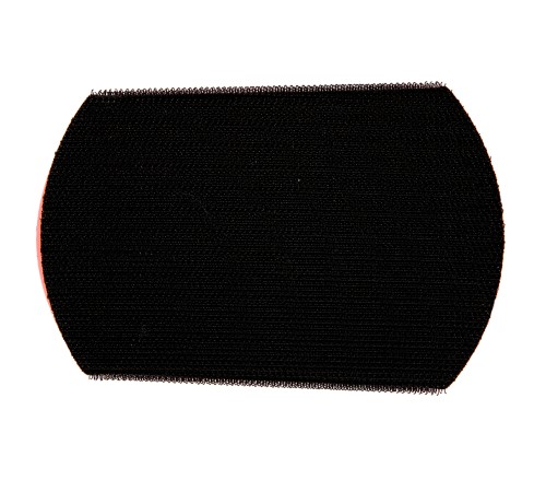 Брусок для шлифования, 125 мм, с 