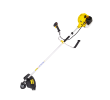 Триммер бензиновый Huter GGT-430T Триммер бензиновый Huter GGT-430T