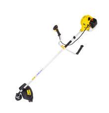 Триммер бензиновый Huter GGT-430T Триммер бензиновый Huter GGT-430T