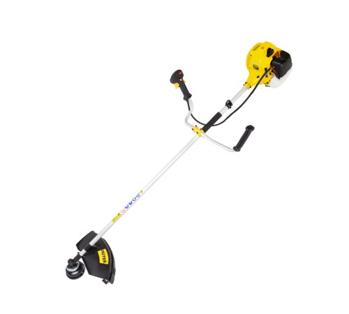 Триммер бензиновый Huter GGT-430T Триммер бензиновый Huter GGT-430T