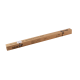 Триммер бензиновый Huter GGT-430T