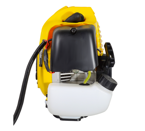 Триммер бензиновый Huter GGT-430T Триммер бензиновый Huter GGT-430T