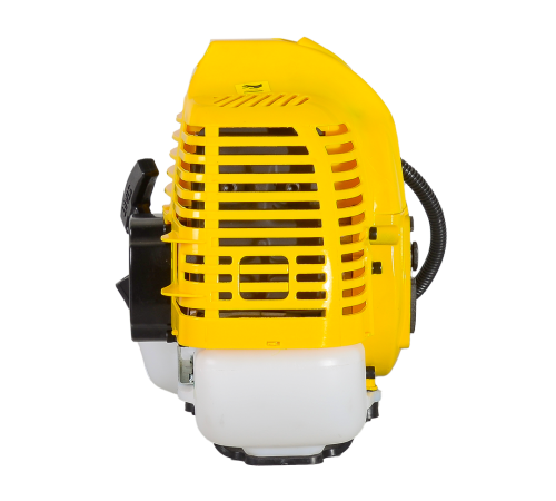Триммер бензиновый Huter GGT-430T Триммер бензиновый Huter GGT-430T