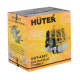 Триммер бензиновый Huter GGT-430T