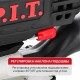 Лобзик сетевой P.I.T. PST70-C2