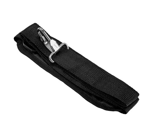 Триммер электрический TE-1220, 1200 Вт, 380 мм, катушка, диск, разборная штанга Denzel