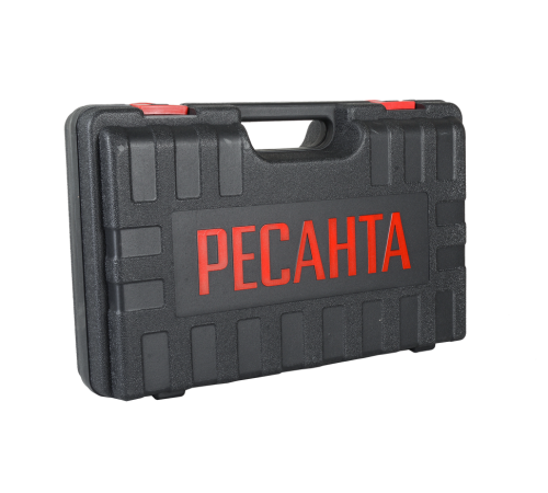Перфоратор Ресанта П-28-800К Перфоратор Ресанта П-28-800К