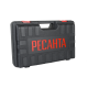 Перфоратор Ресанта П-28-800К
