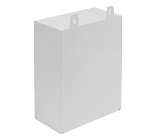 Блок автоматического запуска PS-120TS Denzel