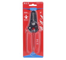 Стриппер многофункциональный P.I.T. ADVANCE HPLR07-0150